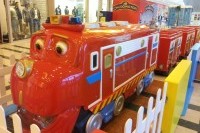 chuggington3