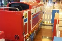 chuggington4